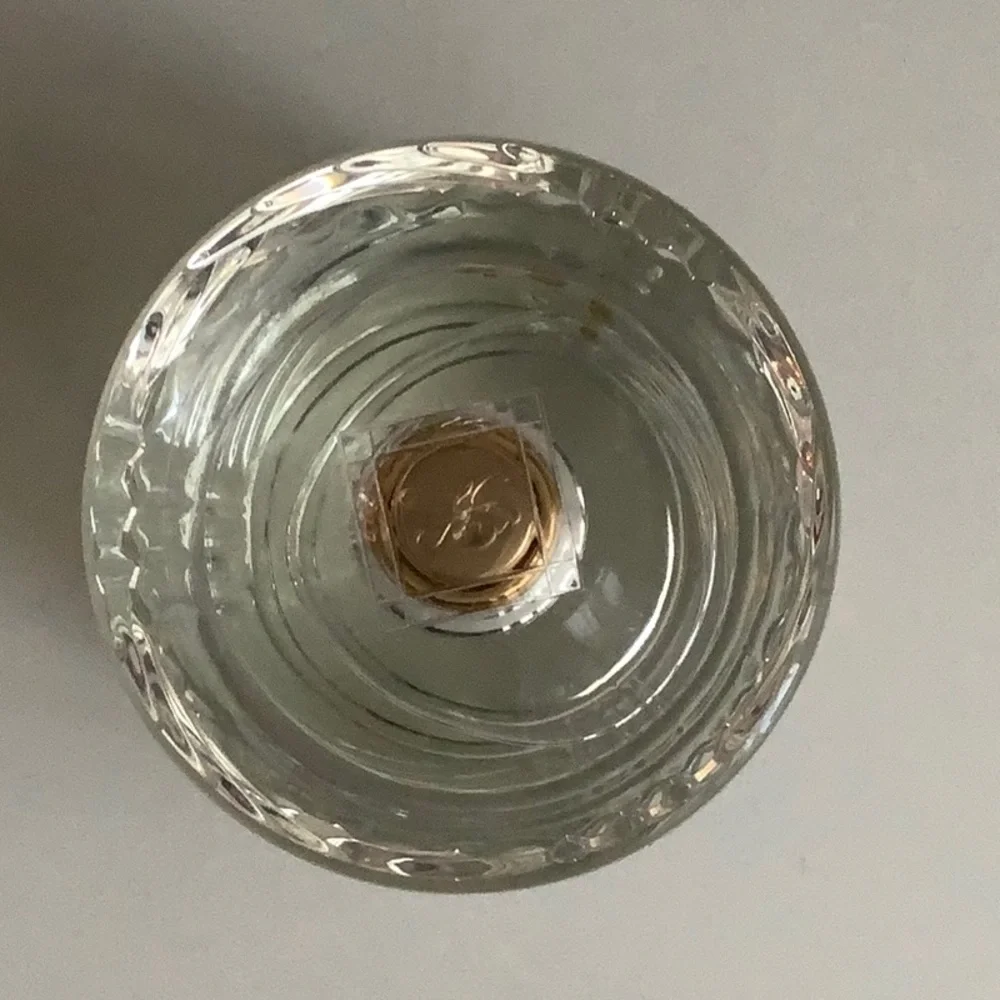 KILIAN ROSES ON ICE EAU DU PARFUM 1.7 oz - Picture 5 of 5